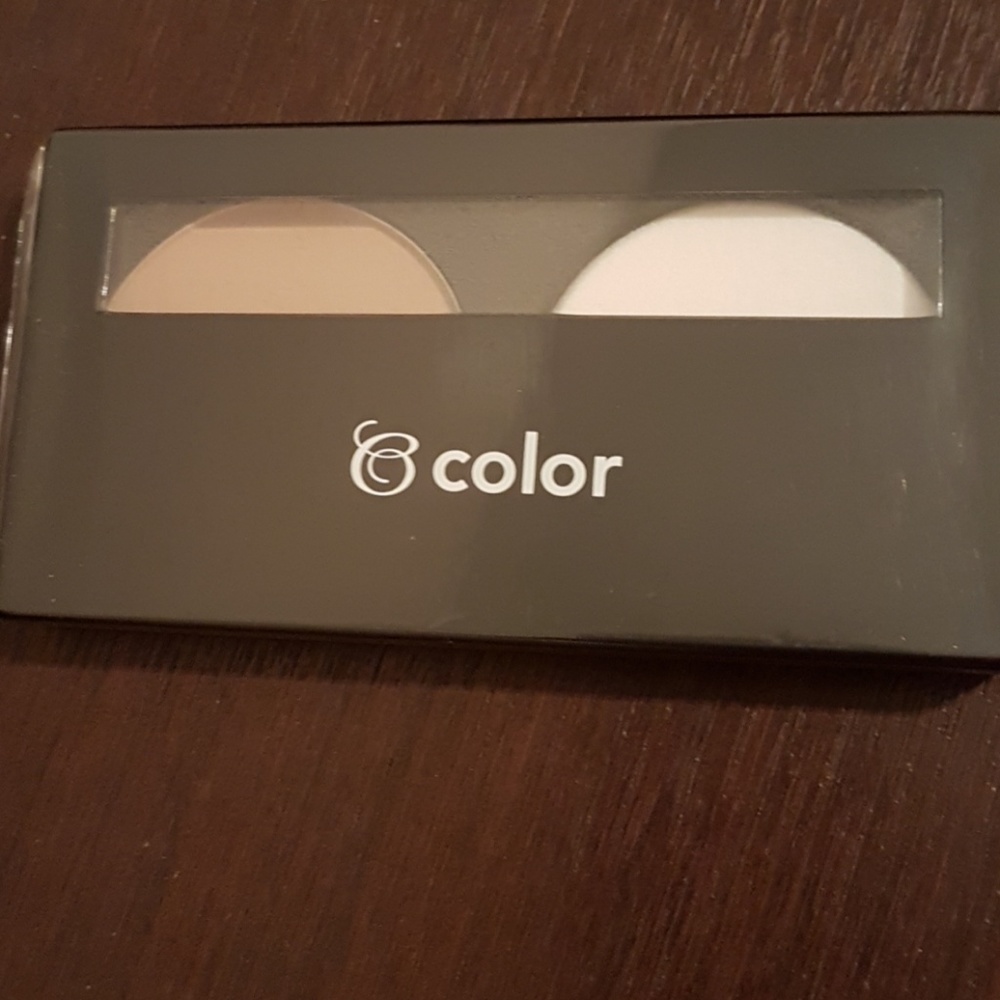 BeautiControl Foundation